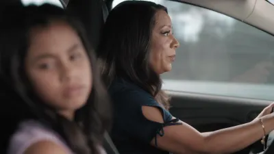 Diário de uma Futura Presidente-E9.State of the Union