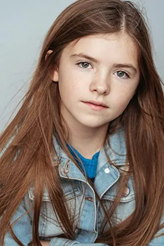 Aria Goodson