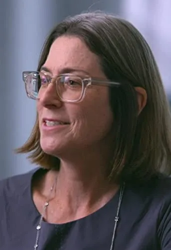 Jennifer Barth