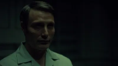 Hannibal-Episódio 12