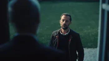 E1.Episódio 1