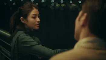E4.Episódio 4