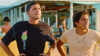E4.Episódio 4