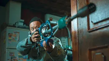 E5.Episódio 5