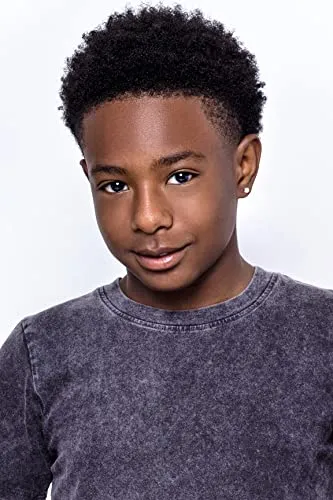 Anthony Carr Jr.
