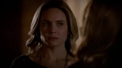 Os Originais-Episódio 17