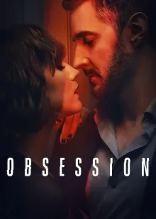 Desejo Obsessivo