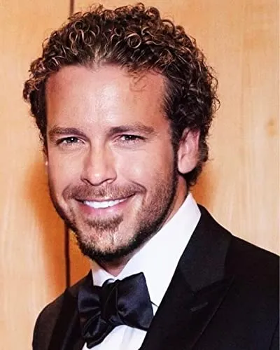 Daniel Prypchan
