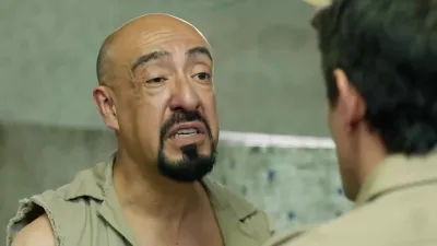 Episódio 41