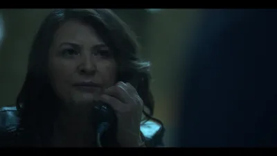 Mayans M.C.-E3.Overreaching Don't Pay
