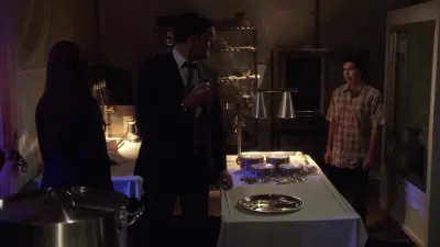 Episódio 3