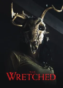 The Wretched