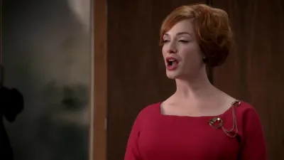 Mad Men-E1