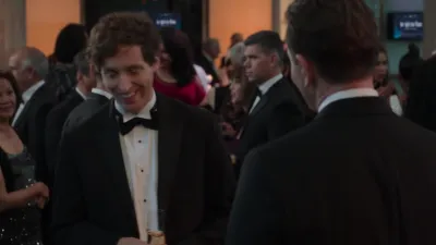 Silicon Valley-E1.Grow Fast or Die Slow