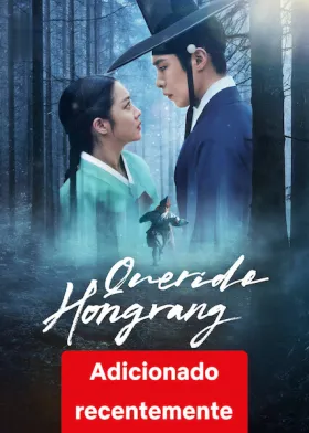 Querido Hongrang assistir online grátis