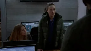 Cena do episódio 10 de Chicago P.D.: Distrito 21