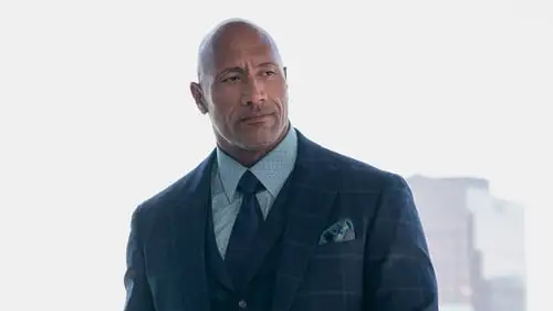 E6