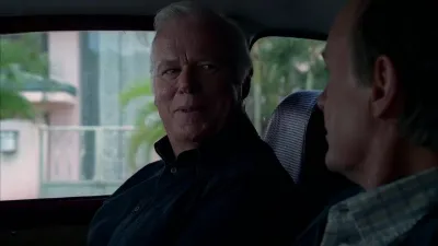 Lost-E3