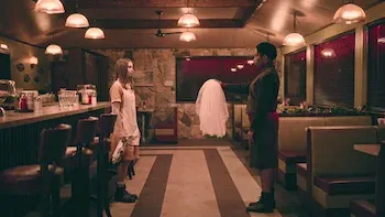 E7.Episódio 7
