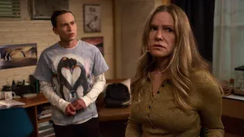 Atypical-E9.Bola do jogador