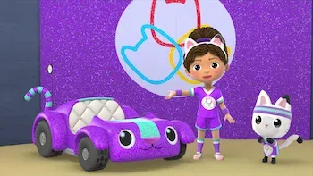 Jogos "miauravilhosos"