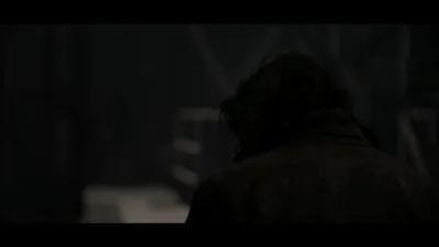 S.O.Z: Soldados o Zombies-E2.The Boss Is Back