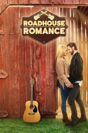 Capa de Romance Por Acaso