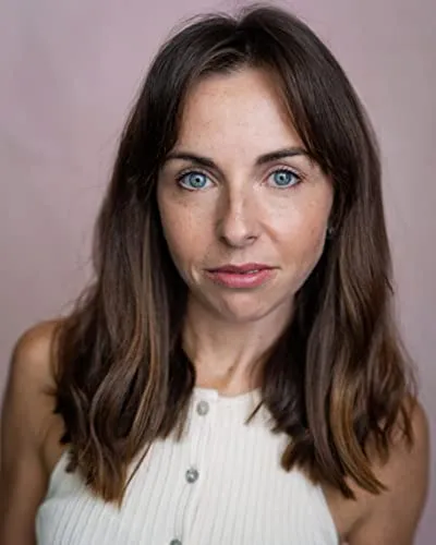 Louisa Lytton