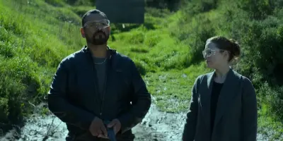 Mayans M.C.-E6