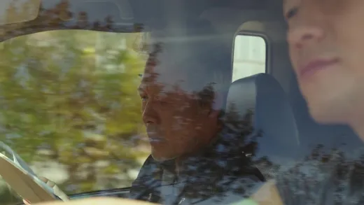 E12.Episode #1.12