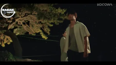 Primavera Azul-Episódio 2