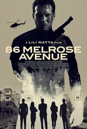 Reféns da Guerra assistir online grátis