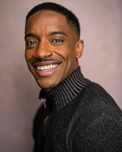 Marlon Samuda