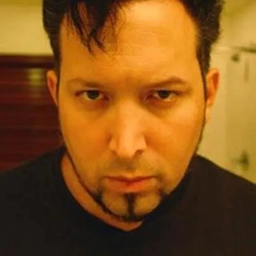 Joseph Henson