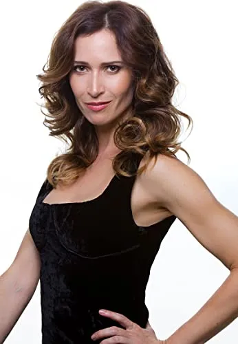 Ingra Lyberato