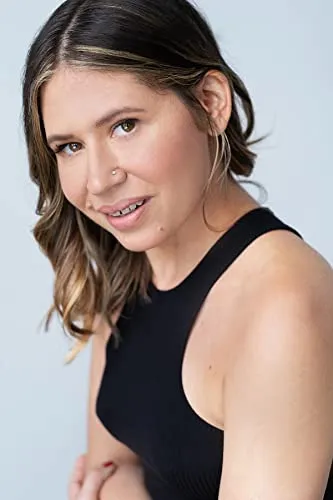 Alejandra Ramos Riera