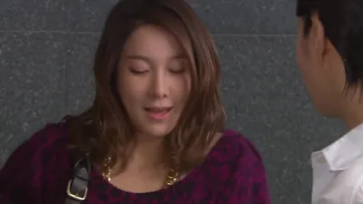 Style Episode 15