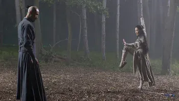 Marco Polo-E7.A Garça Perdida