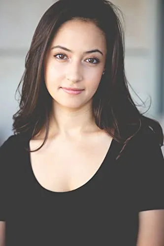 Dana Namerode