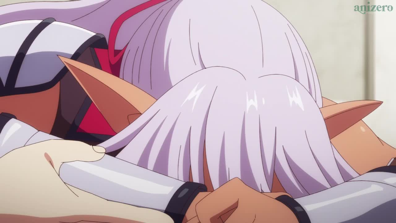 Genjitsu-shugi-yûsha no ôkoku-saiken-ki Episódio 12