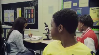 Atlanta 2x10