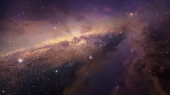 E2.Relógio biológico