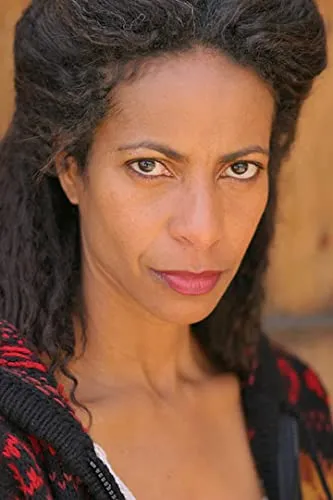 Gayla Johnson