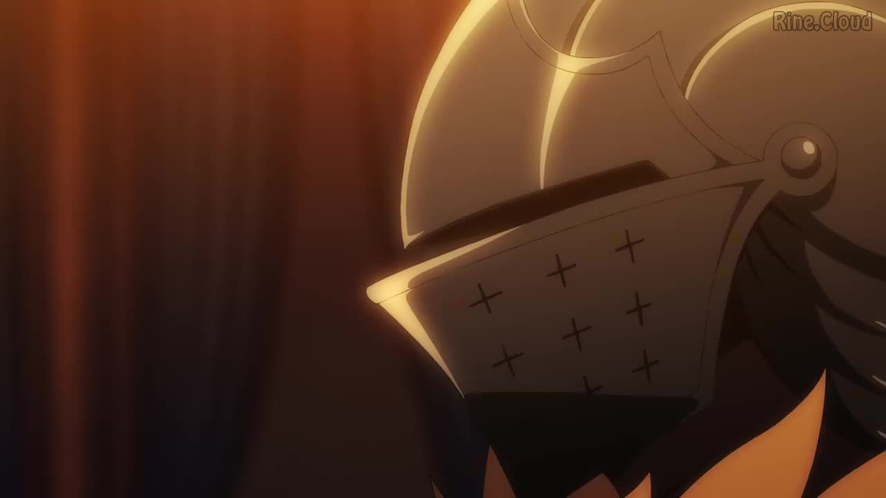 Re: Zero - Starting Life in Another World Episódio 7
