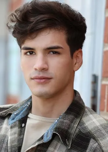 Isai Torres