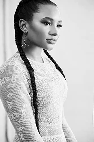 Temi Otedola