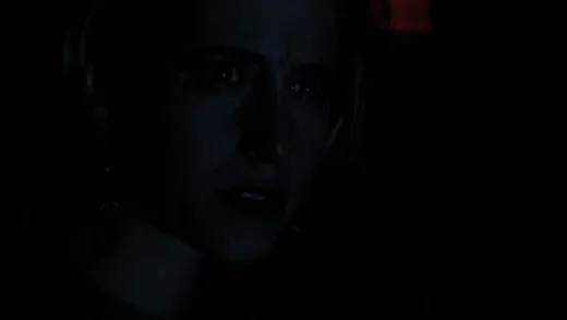 E10