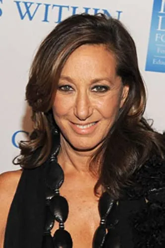 Donna Karan