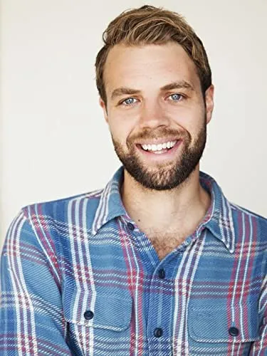 Brooks Wheelan