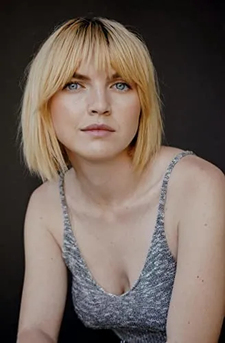 Christina Burdette